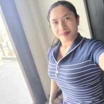 Melyn