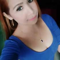 Mich