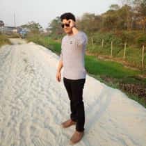 Samrat