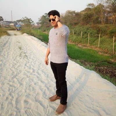 Samrat