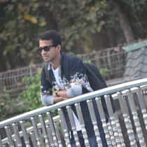 habib