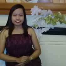 Jane