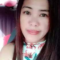 Iziah