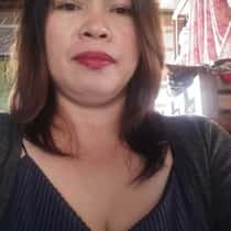 Myrs