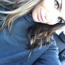 Sharon