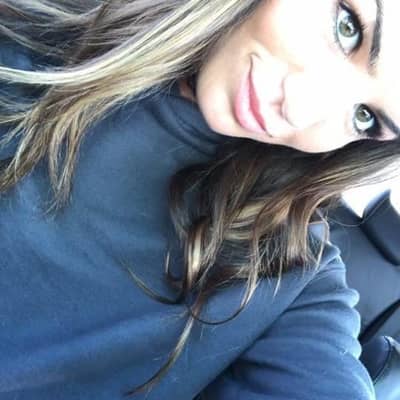 Sharon