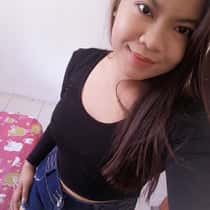 Selyna