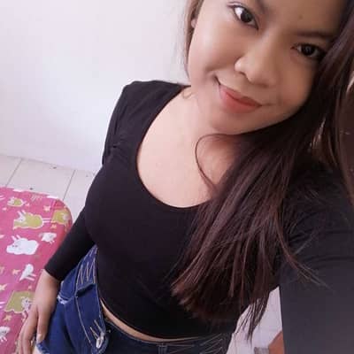 Selyna