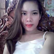 Sheen grace