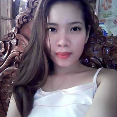Sheen grace