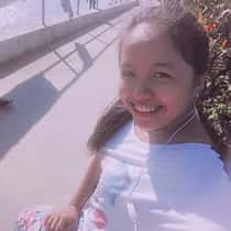 Jennifer