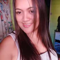 Honeypearl
