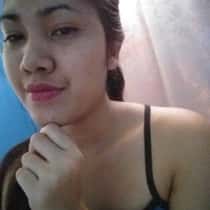 Steffi22