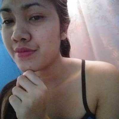 Steffi22
