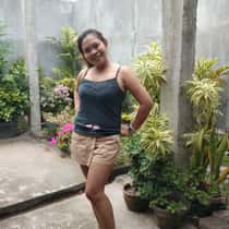 Sharmaine