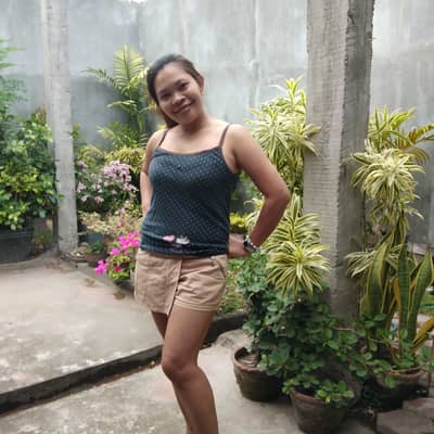 Sharmaine