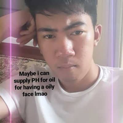Ching