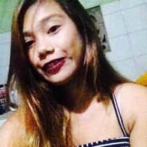 jeselyn