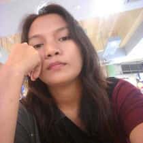 jenny