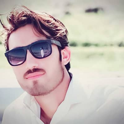 Asad Khan