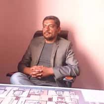 Javedahmed