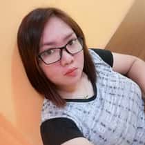Gen
