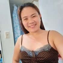 tessie