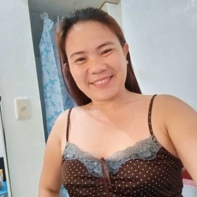 tessie