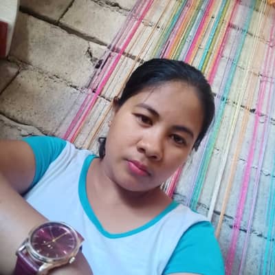 Lydz
