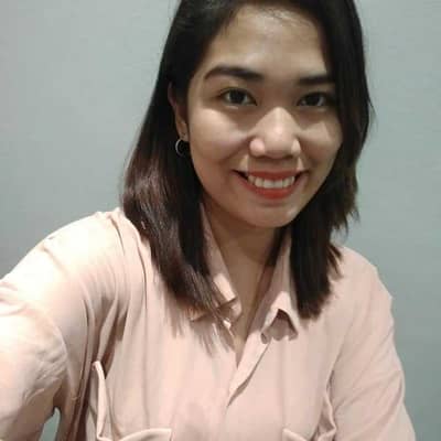 pinx
