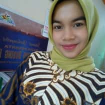 Novem