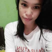 Nelfa