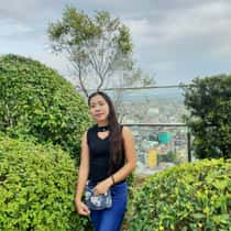 Janeth