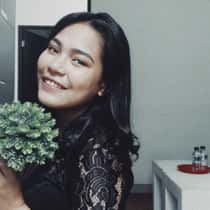 Catherine Regina