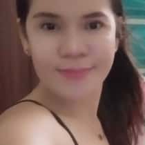 helen