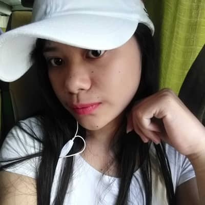 bhernz