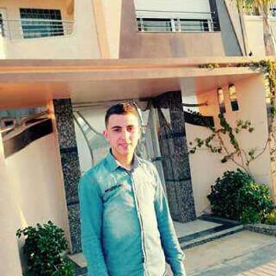 Abderrahim