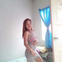 Chelle
