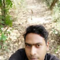 Jishnu