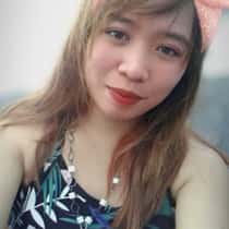 Jona