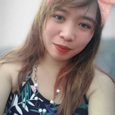 Jona