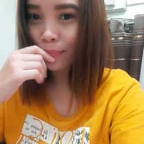 jamila