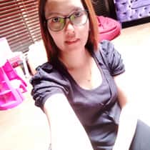 Maylyn