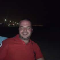 Randy
