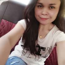 tita