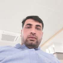 Ishaq