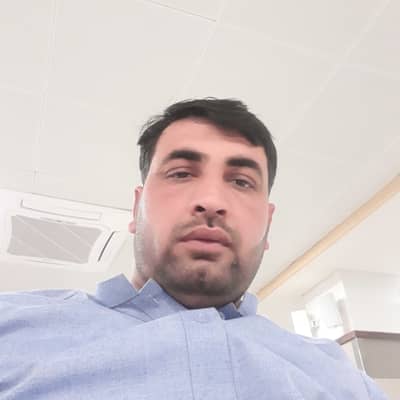 Ishaq