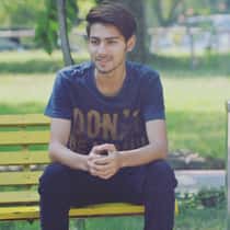 Ahtasham
