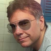 Vitor