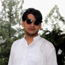 Haider